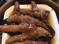 -又一间茶点轩(百汇广场店)