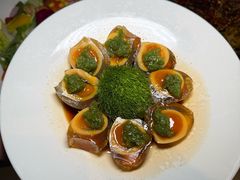 -望京辣宴·古法川菜(望京店)