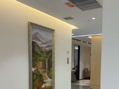 -诺贝尔一诺口腔医院(雁塔院区)