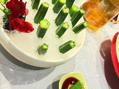 -花溪雨·森林餐厅(石基店)