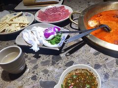 -小龙坎火锅(总店)