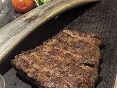 -王品牛排(北京西单店)