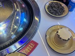 -徐家屯铁锅炖(宋家庄店)