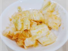 -二号桥脆绍面(星辉中路店)