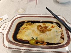 -华辉拉肠(龙口东店)