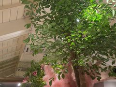 -春暖花开(西溪店)