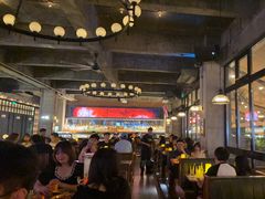 -COMMUNE幻师(上邦百汇城店)