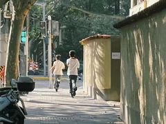 -快乐琴弦音乐舞蹈艺术教育中心(马连道校区)