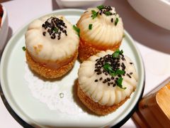 -上海1号私藏菜(黄浦店)