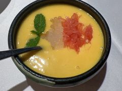 -味钱塘·钱塘浙宴(宋城之江银泰店)