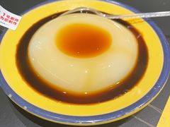 -嘎嘎鸭脑壳(金沙店)