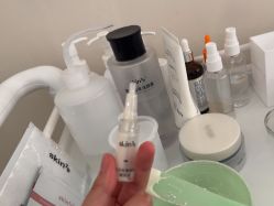 -skin79皮肤管理中心