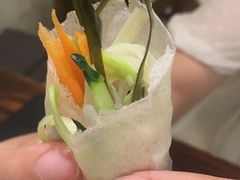 -杨姨妈丝娃娃(花果园店)