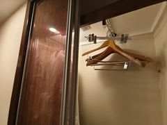 -深圳香格里拉酒店