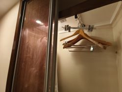 -深圳香格里拉大酒店·宴会厅