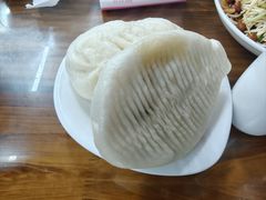 -雪琴面馆富安特色鱼汤面(城中花园店)