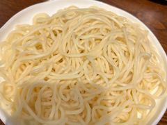 -砂唐居(总店)