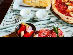 -杭州君悦酒店·青莳