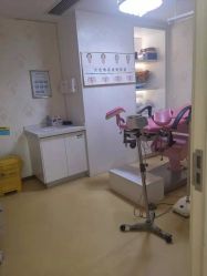 -雪儿海蒂·女性私密整形专科