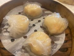 -潮福城大酒楼·潮粤菜·港式点心(阳光城店)