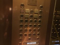 -武汉马哥孛罗酒店