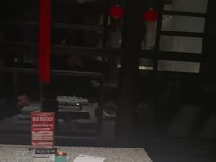 -大妙火锅·非物质文化遗产(东湖公园店)