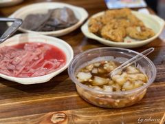 -储奇门鳝鱼火锅(总店)