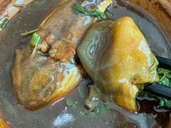 -北门饭店(三香路店)