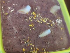 -玖鲜小笼(中山广场店)