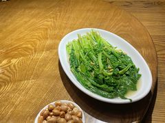 -潮中人·潮州菜(益乐路店)