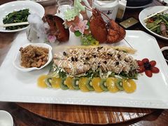 -顺德了能馆(虎门店)