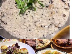 -404干式熟成牛排馆•聚会餐厅