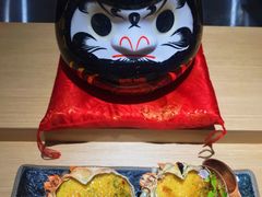 -紫· 割烹  Kappo Murasaki