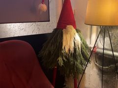 -Cooking Man(中懋天地店)