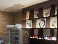 -益健·足疗汗蒸SPA(芙蓉广场店)