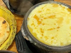 -白卫东白记砂锅(管城街店)