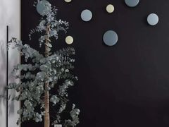 -宅天下装饰·匠心筑家(春熙店)