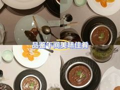 -醉胶东(友谊店)