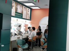 -凯德MALL(望京店)