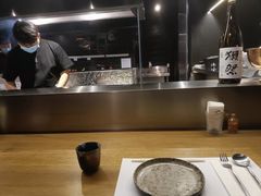 -现代居酒屋ATELIER IZAKAYA