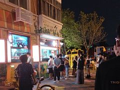 -南楼煎饼(南楼总店)