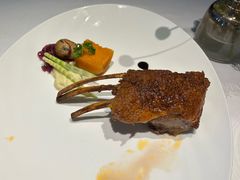 -王品牛排(杭州大厦店)