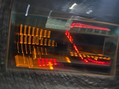 -抚顺煤矿博物馆