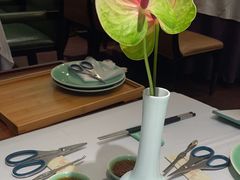 -江南厨子·品苏杭(华润万象店)