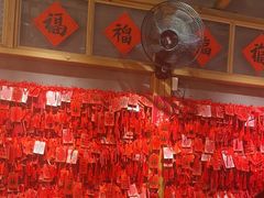 -味福记·本地特色菜(八一万达广场店)
