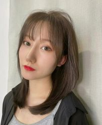 -icare美发沙龙