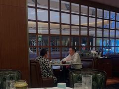 -蝶园·装修中(BFC外滩金融中心店)