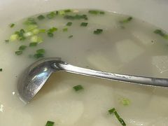 -酒阳蒸经小酒馆(解放碑店)