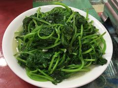 -乡土特色.冷锅鱼.牦牛肉汤锅