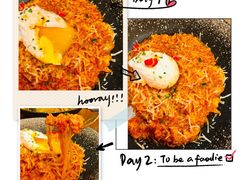 -Ninethirty by Awfully Chocolate(天环广场店)
